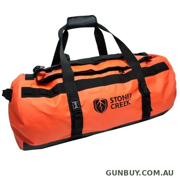 Stoney Creek Heavy Hauler 100L