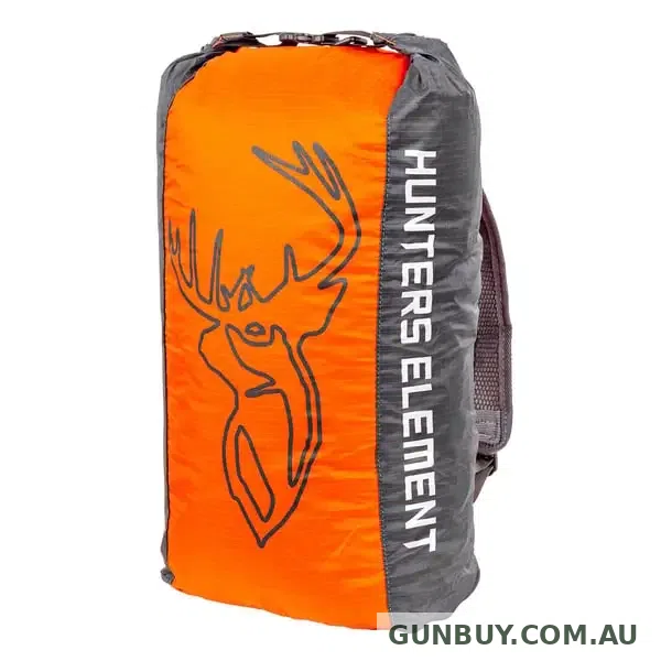 Hunters Element Bluff Packable Pack