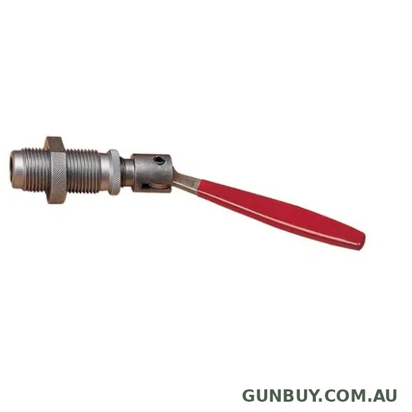 Hornady Cam-Lock Bullet Puller