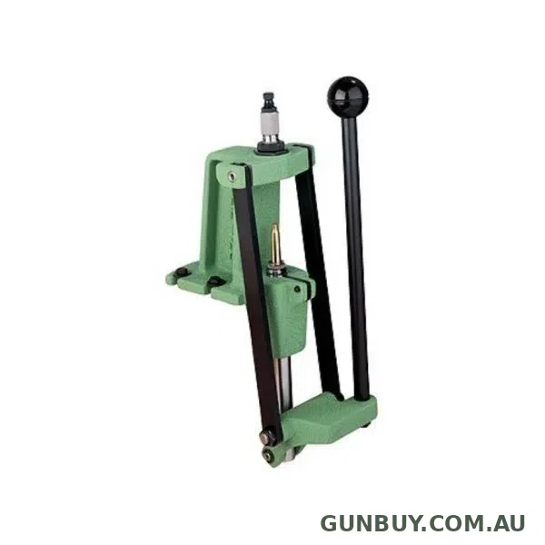 Redding 700 Ultramag Single Stage Press