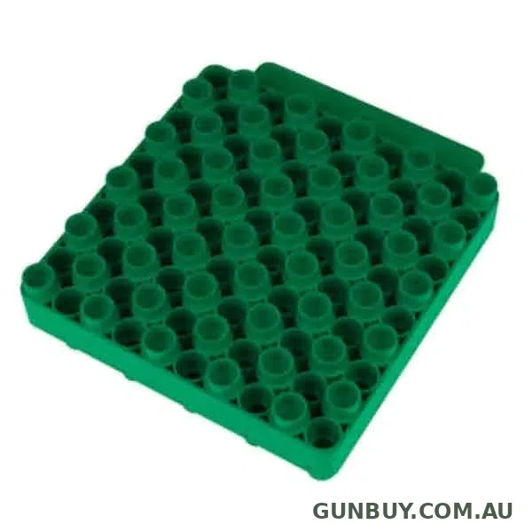 RCBS Universal Case Loading Block