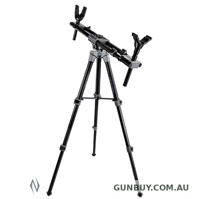 BOG DeadShot FieldPod Rest