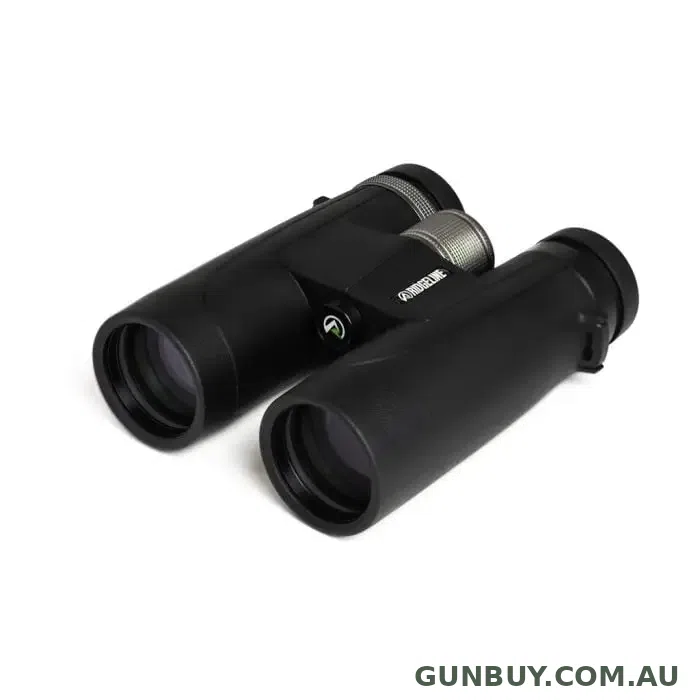 Ridgeline Binoculars 10x42