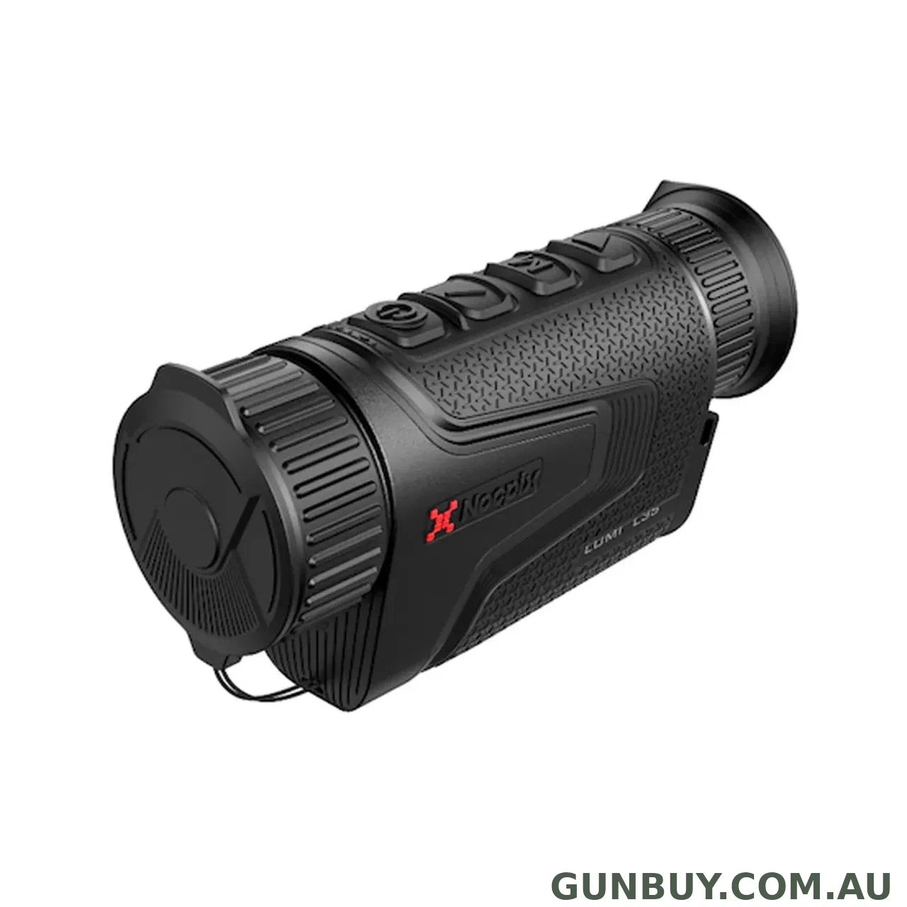 Nocpix Lumi L19 Thermal Monocular