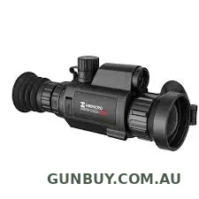 HIKMICRO Panther 2.0 PH50L Thermal Range finding Scope