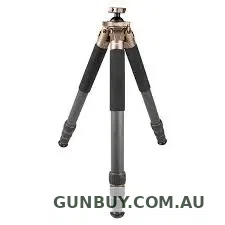 Scree Runner Carbon Tripod