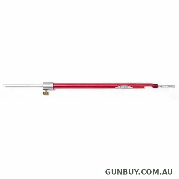 Hornady LNL Oal Gauge Straight