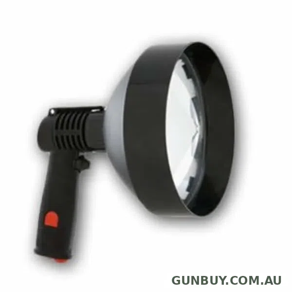 Lightforce 170mm Striker