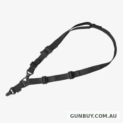 Magpul MS3 Sling Gen2