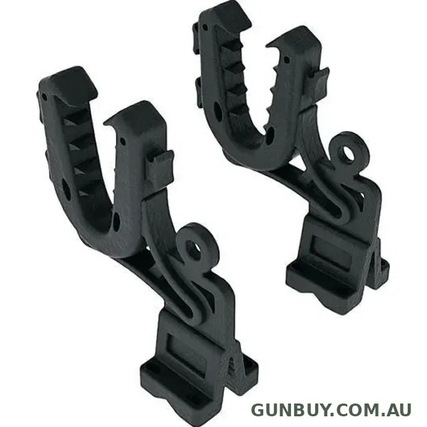 Kolpin Rhino Grip Single