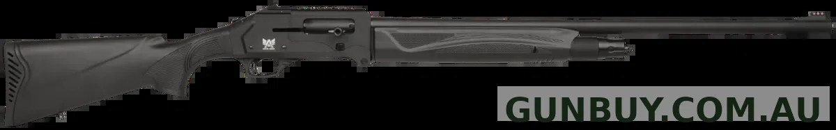 AXOR ARMS BUSHPIG 28"