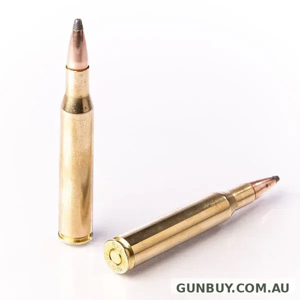 FIOCCHI 270 WIN 130GR SP 20PK