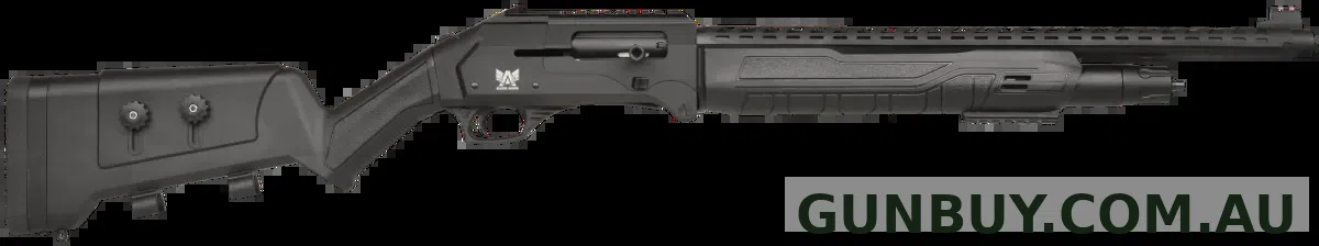 AXOR ARMS BUSHPIG XT 20"