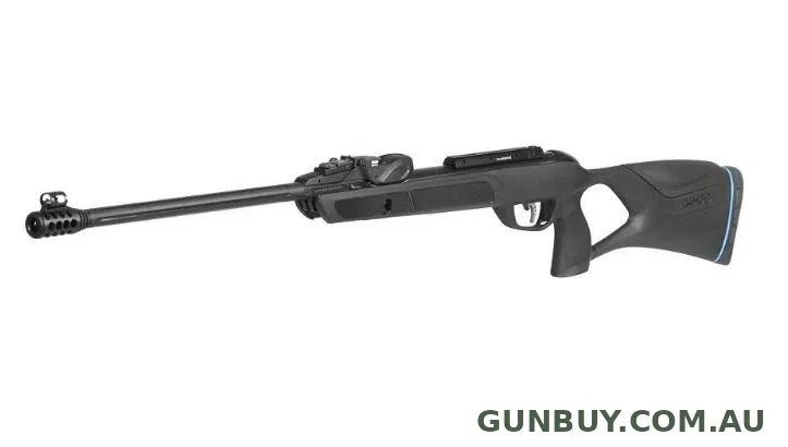 Gamo Roadster Storm IGT 10X Gen 2 1260fps