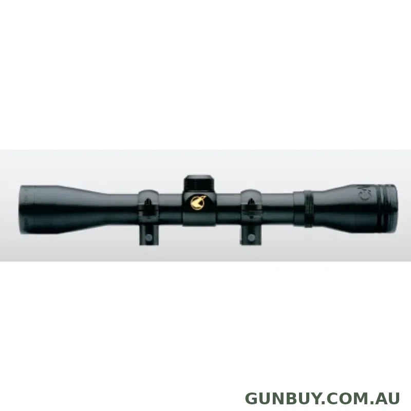 Gamo Scope Sporter Series 1-4x32 WR