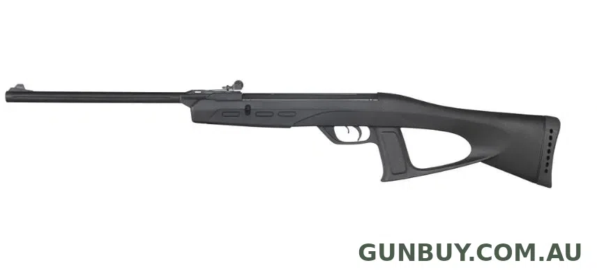 Gamo Delta Fox GT 522fps