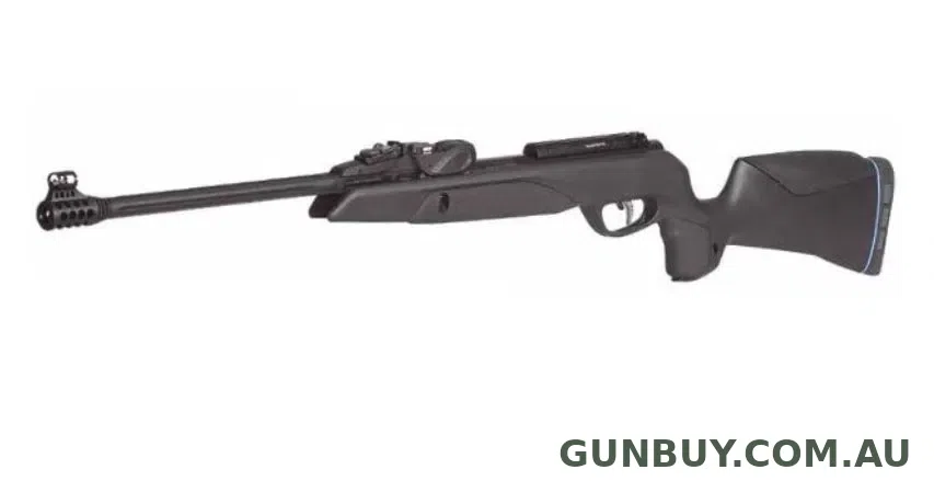 Gamo Speedster Storm Gen 2 1260 FPS
