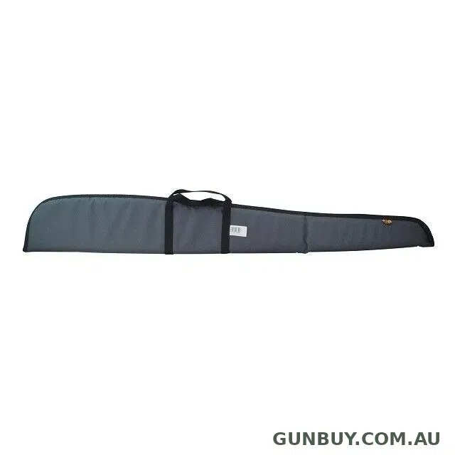 ALLEN CASE SHOTGUN 52" DURANGO