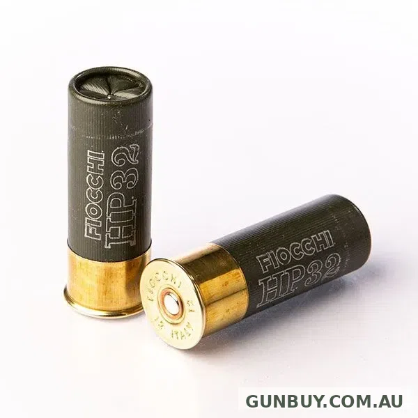 FIOCCHI HP 32 32GR #5