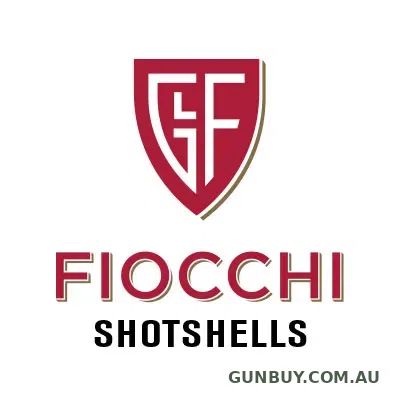 FIOCCHI F3 PRACTICAL 32GR #7.5