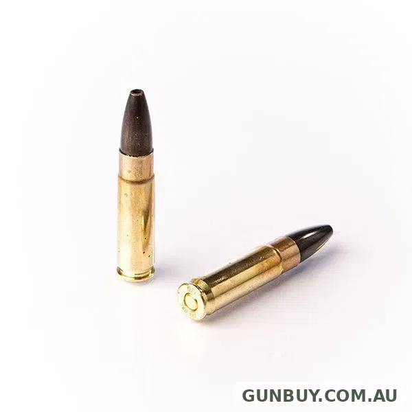 FIOCCHI ZP 110GR LEAD FREE (50PK)