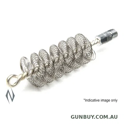 Hoppes Bore Brush Tornado Rifle .30 Cal