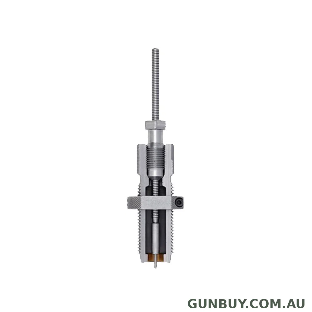 Hornady Neck Size Die 7mm .284