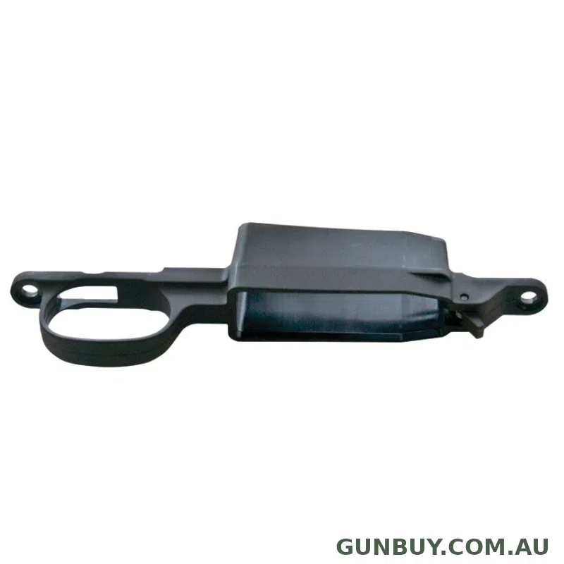 Howa SA Floorplate Conversion Kit M1500
