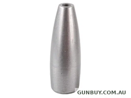 Hornady .263 Expander Ball #6