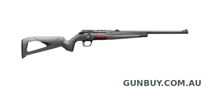 Winchester XPERT 22LR 18