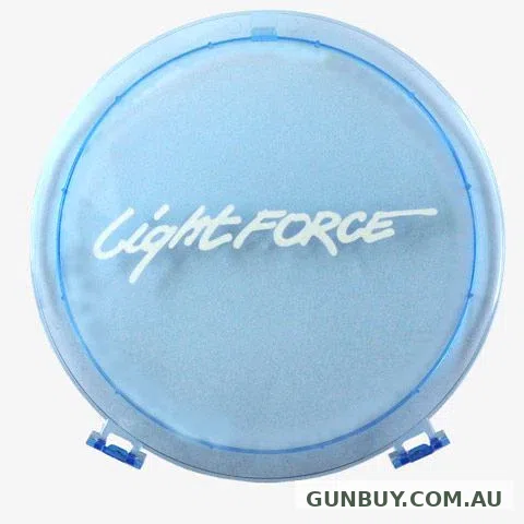 Lightforce Genesis 210mm Crystal Blue Spot Filter