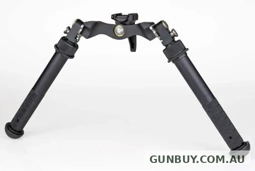 B & T Industries BT72 Super CAL Atlas Bipod