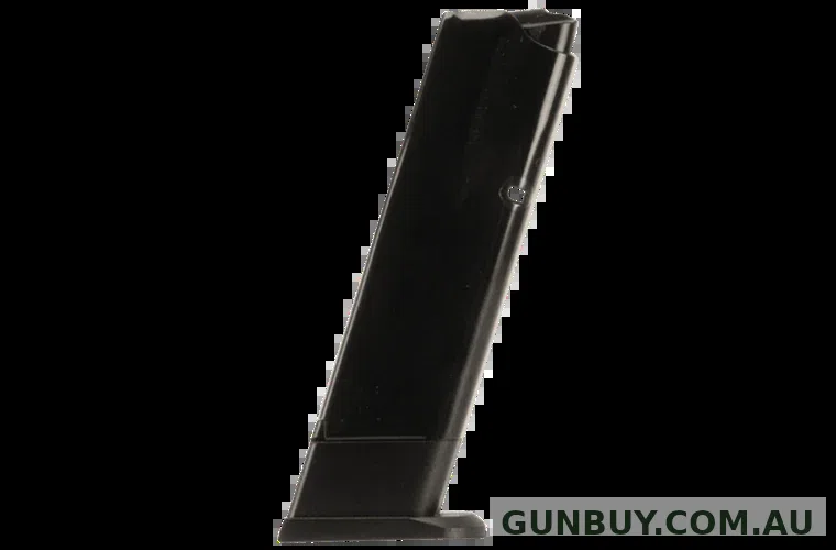 CZ TS2 9mm 10rd Magazine