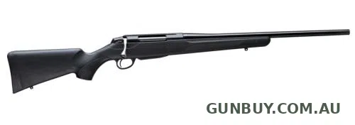 Tikka T3x Lite Compact 20Inch