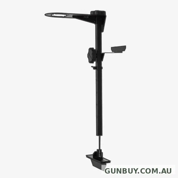 Lightforce Window Frame T-Bar Mounting Kit