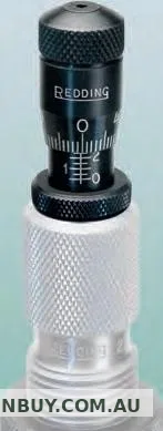 Redding Seating Stem 223, 22-250