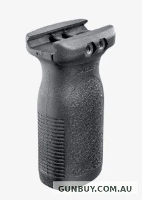 Magpul RVG - Rail Vertical Grip -Grey