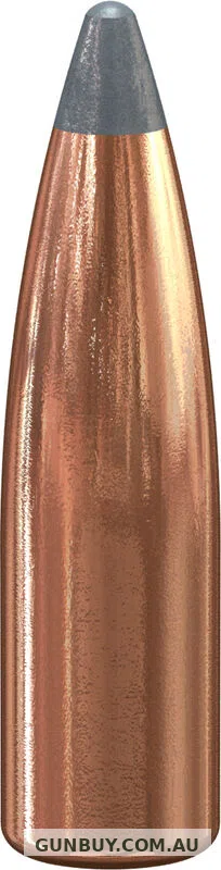Speer 243 90GR SPITZER SP 100PK
