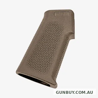 Magpul MOE-K Grip - AR15/M4 SCSA Taipan