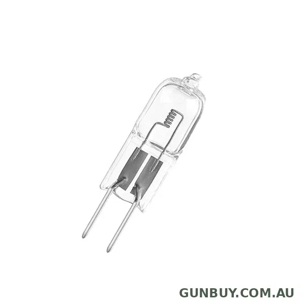 Lightforce GL06 Replacement Bulb 62138 12V 100W-VF