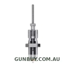 Hornady Neck Size Die 30 Cal Mag .307