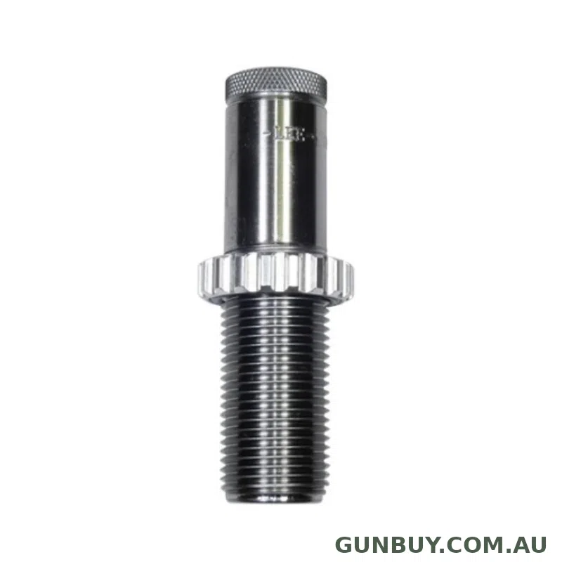 Lee Precision 303 British Quick Trim Die