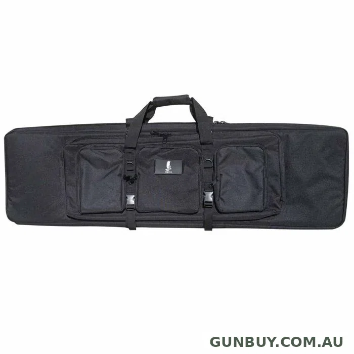 Osprey Tac-Rifle Bag 48 inch