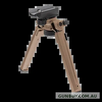 Magpul Bipod QD Stud FDE Swivel Stud Attachment