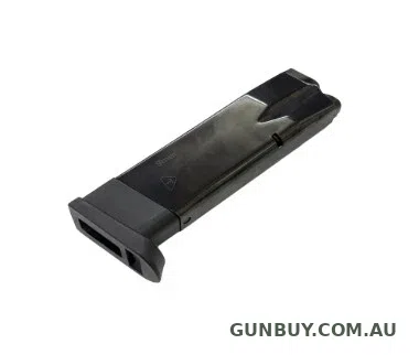 Triple K CZ 75 9mm 10 RD Mag