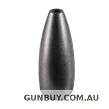 Hornady .20 Expander