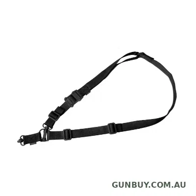 Magpul MS4 Dual QD Sling Gen2 - Black