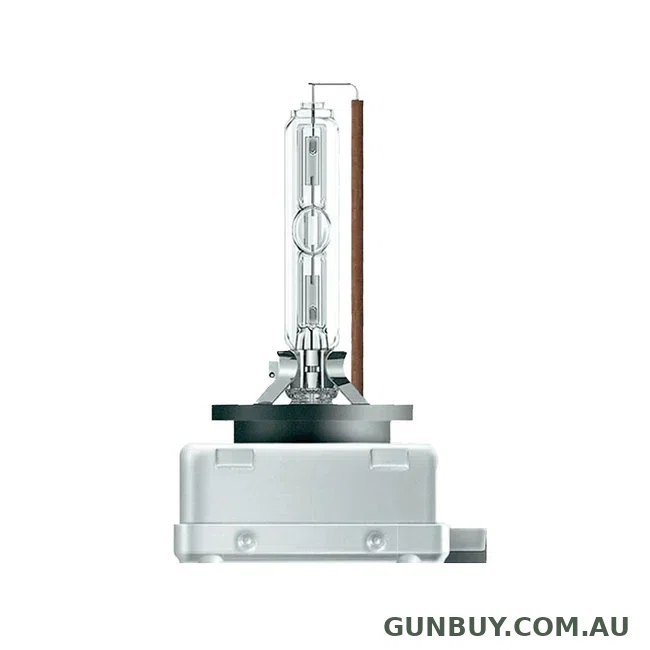 Lightforce HID Bulb 50W for XGT Venom 4200K