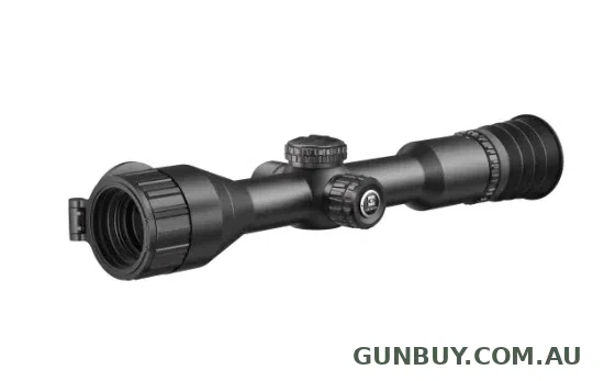 HIKMICRO NEOS NE25 25mm 256x192 12mic 18mK Thermal Scope
