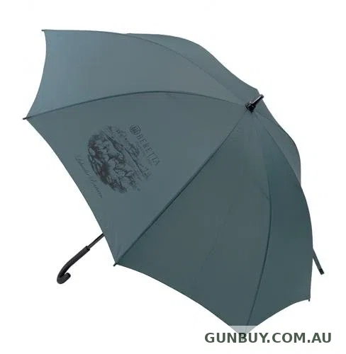 Beretta Hunting Packable Umbrella
